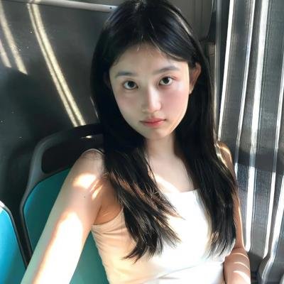 金海情