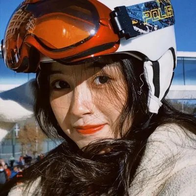 阿里与艾娃