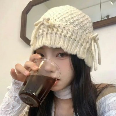世界小姐秘史