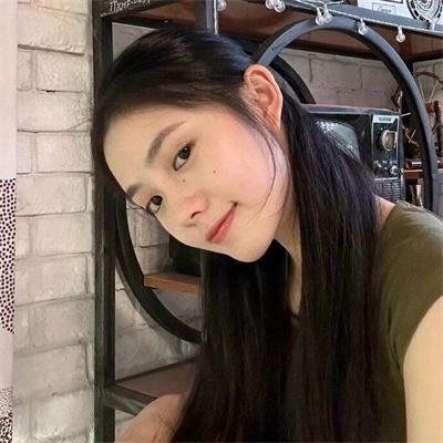 永生之爱