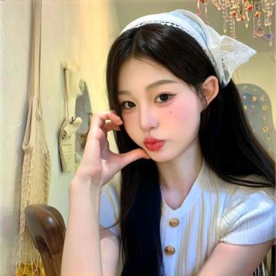 软玉温香抱满怀