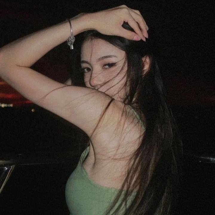 杀出黎明