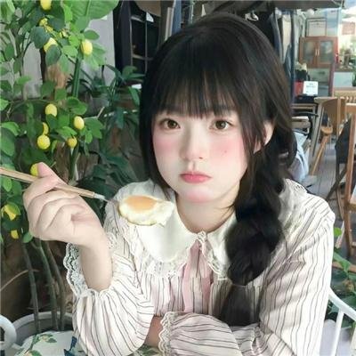 我的街区第一季