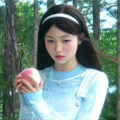 致命柔情
