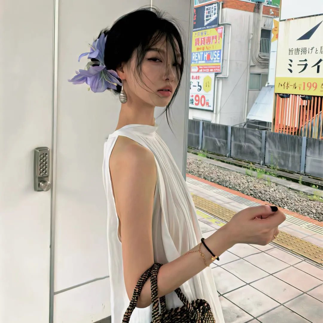 狂岛凶灵