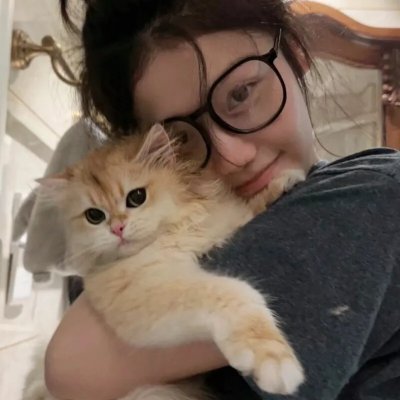 不完美的美