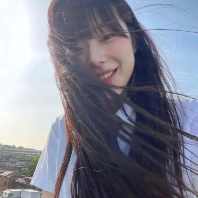 灵异鬼世界