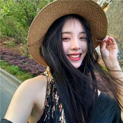 心之所爱