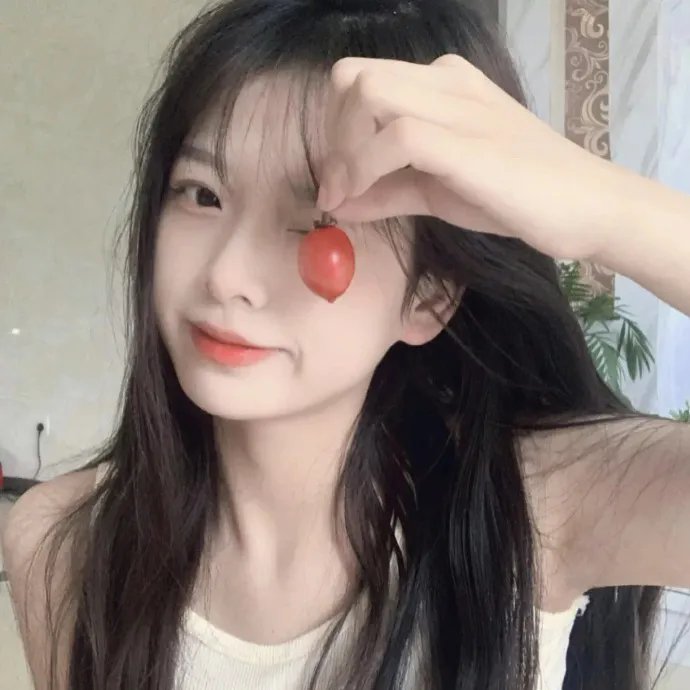 飞马俏姑娘