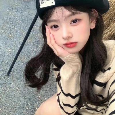 陌声姊妹